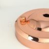 plafontarcsa-mennyezetirozsa-105mm-kupos-fenyes-vorosrez-szin