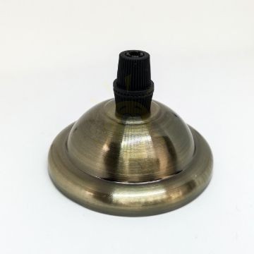 plafontarcsa-mennyezetirozsa-68mm-kupos-antik-bronz-szin