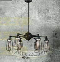 6-agu-racsos-csillar-industrial-stilus