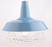 ipari-industrial-stilusu-fuggesztek-lampa-kek