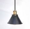 antik-fuggesztek-lampa-kis-buraval