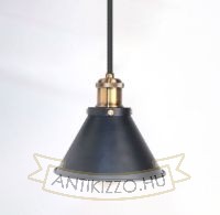 antik-fuggesztek-lampa-kis-buraval