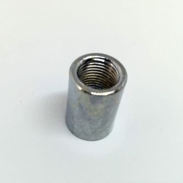 belso-menetes-cso-2cm-fenyes-krom-szin