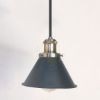 antik-fuggesztek-lampa-mattfekete-antik-bronz-szin-kis-buraval
