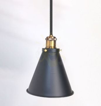 antik-fuggesztek-lampa-matt-fekete-antik-sargarez-szin-olvaso-buraval