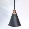 antik-fuggesztek-lampa-matt-fekete-antik-vorosrez-szin-olvaso-buraval