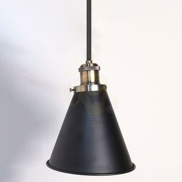 antik-fuggesztek-lampa-matt-fekete-antik-bronz-szin-olvaso-buraval