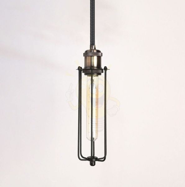 antik-fuggesztek-lampa-matt-fekete-antik-bronz-szin-hosszu-raccsal