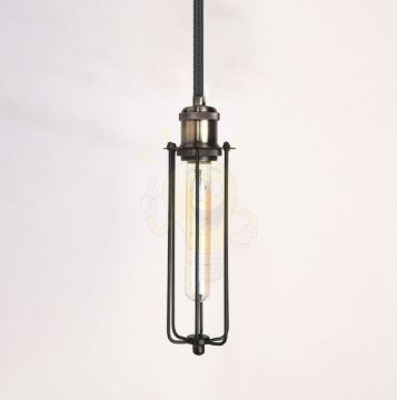 antik-fuggesztek-lampa-matt-fekete-antik-bronz-szin-hosszu-raccsal