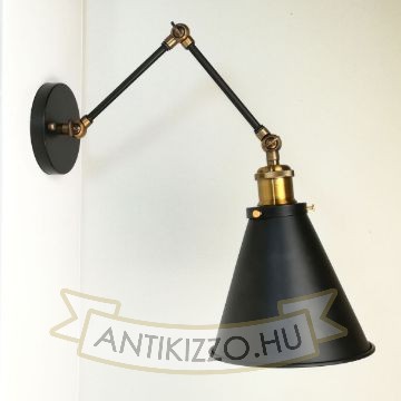 antik-fali-olvaso-lampa-olvaso-buraval