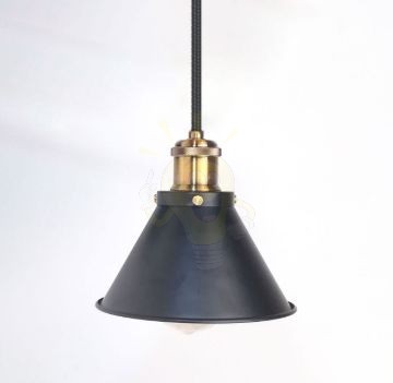 antik-fuggesztek-lampa-kis-buraval