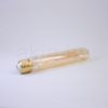 led-filament-dekor-izzo-t185-antikolt-4-watt