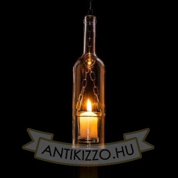 borosuveg-lampa-gyertyaval-lancos-fuggesztek