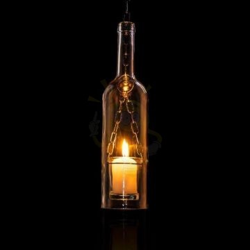 borosuveg-lampa-gyertyaval-lancos-fuggesztek