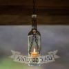 borosuveg-lampa-gyertyaval-lancos-fuggesztek