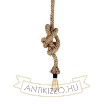 kotel-fuggesztek-lampa-hajokotel-tobbfele-hosszban