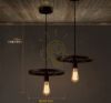 kocsikerek-fuggesztek-lampa-industrial-stilus