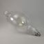 uveg-bura-e27-ballon-alaku