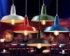 ipari-industrial-stilusu-fuggesztek-lampa-kek