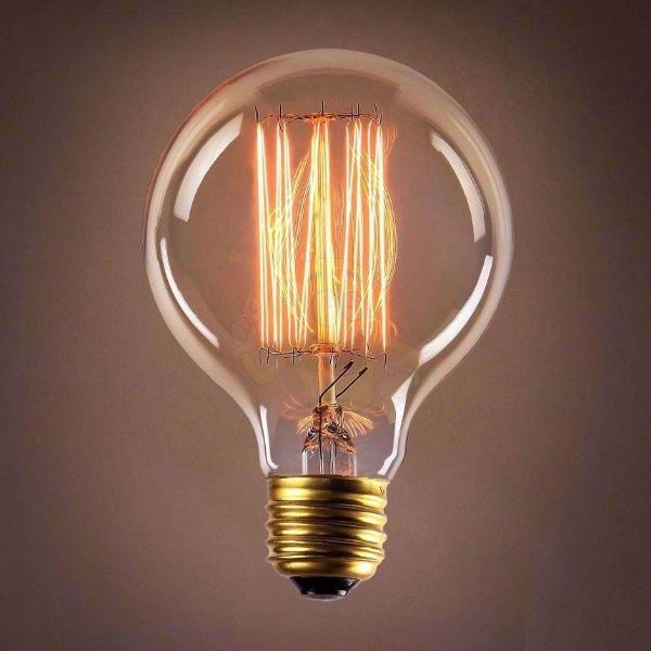edison-szenszalas-dekor-izzo-g80-40-watt