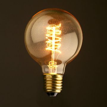 edison-szenszalas-dekor-izzo-g80-spiral-40-watt