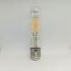led-filament-dekor-izzo-t125-henger-viztiszta-6-watt-szabalyozhato