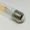 led-filament-dekor-izzo-t125-henger-viztiszta-6-watt-szabalyozhato