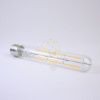 led-filament-dekor-izzo-t185-henger-viztiszta-6-watt-szabalyozhato
