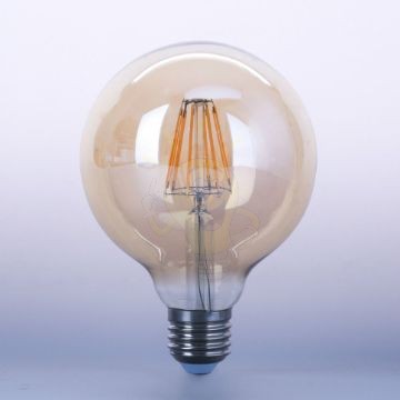 led-filament-dekor-izzo-antikolt-g95-6-watt-szabalyozhato