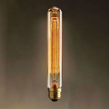edison-szenszalas-dekor-izzo-t185-40-watt
