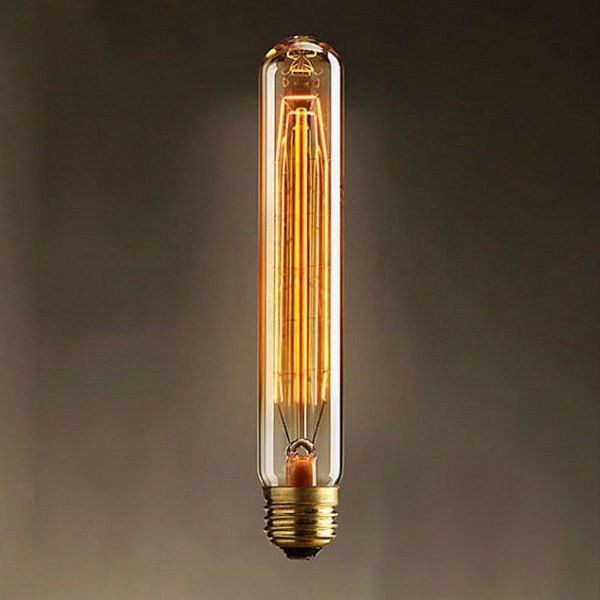edison-szenszalas-dekor-izzo-t185-40-watt