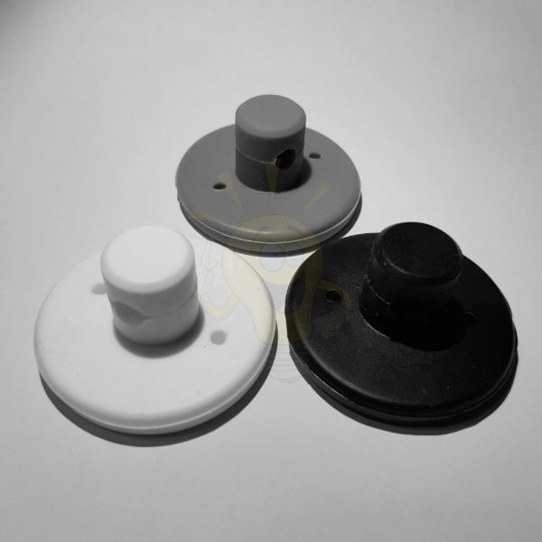 szilikon-tappancs-kabel-rogzito	