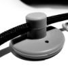 szilikon-tappancs-kabel-rogzito