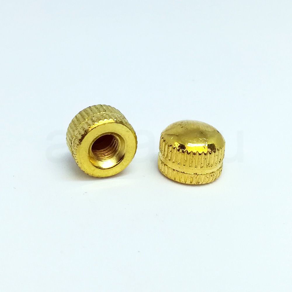 Arany