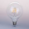 led-filament-dekor-izzo-g95-10-watt