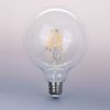 led-filament-dekor-izzo-g95-10-watt