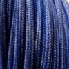 TX100302 - 2x0,75