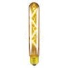 led-filament-dekor-izzo-t185-antikolt-4-watt