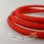 textil-kabel-piros-3x075