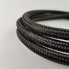textil-kabel-fekete-3x075