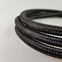 textil-kabel-fekete-3x075