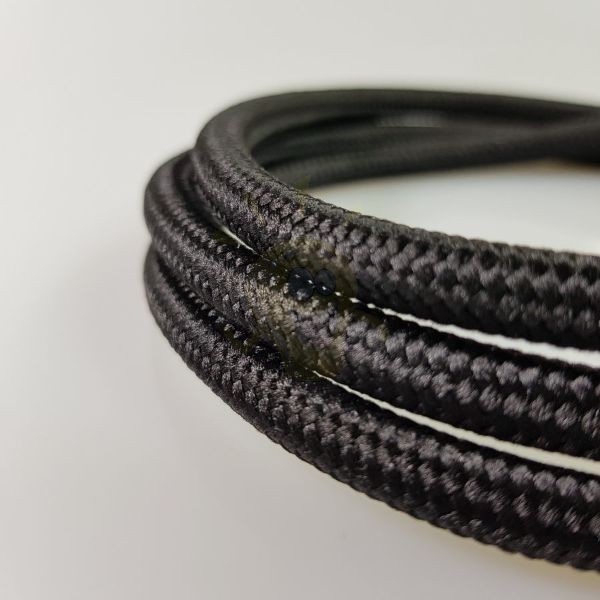textil-kabel-fekete-3x075