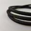 textil-kabel-fekete-2x075