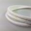 	textil-kabel-feher-2x075
