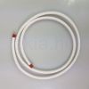 	textil-kabel-feher-2x075