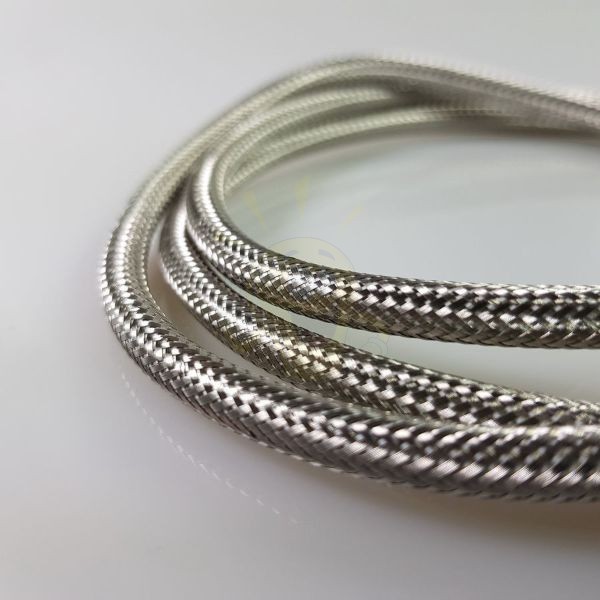 fem-szovet-kabel-vezetek-krom-2x075	
