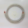 fem-szovet-kabel-vezetek-krom-2x075	