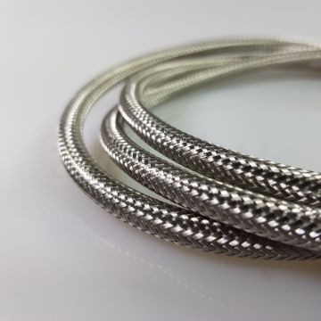 fem-szovet-kabel-vezetek-krom-3x075	