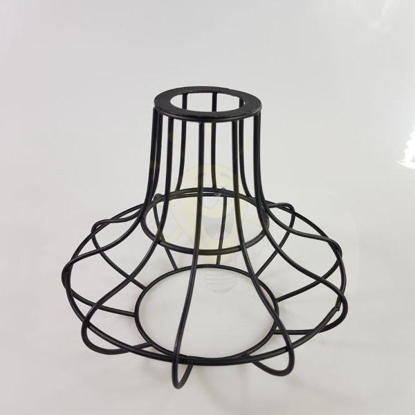 fem-lampa-racs-kosar-alaku E27