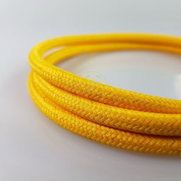 textil-kabel-sarga-2x075	